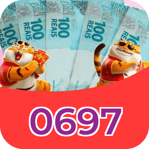 Tabela completa programa VIP 0697 mostrando 5 níveis Bronze Silver Gold Platinum Diamond requisitos benefícios cashback