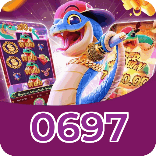 Fortune Games Series