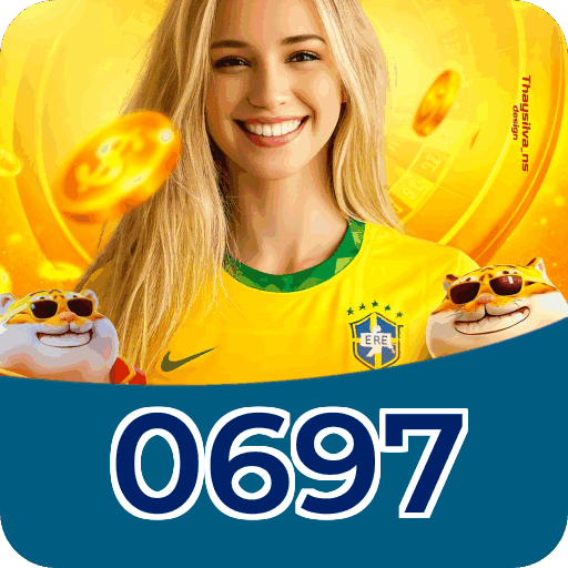 The Great Icescape Slot - PG Soft - Jogo de caça-níqueis com gráficos 3D em tempo real, tema de pinguins em fuga, mecânicas de cascata e multiplicadores progressivos