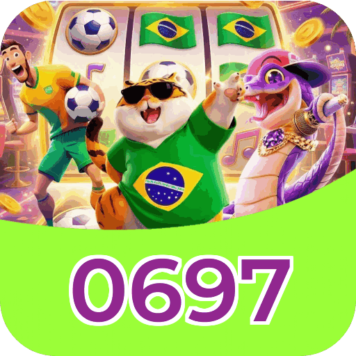 Interface apostas esportivas 0697 mostrando odds ao vivo, cash out e transmissão de jogos