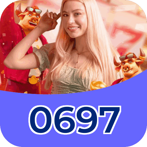 Canal Telegram oficial 0697 mostrando bônus exclusivos códigos promocionais sinais apostas suporte grupos VIP