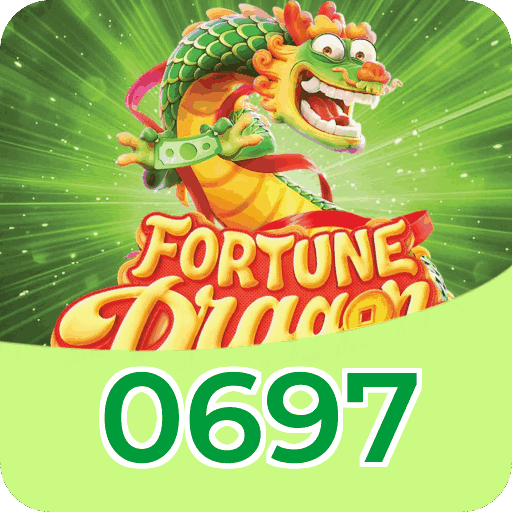 Prosperity Fortune Tree - PG Soft Slot - Caça-níqueis temático asiático com jackpots progressivos, símbolos sticky respins e iconografia cultural autêntica