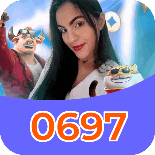 Central de downloads 255bet mostrando aplicativos disponíveis para iOS Android Windows Mac e versão web