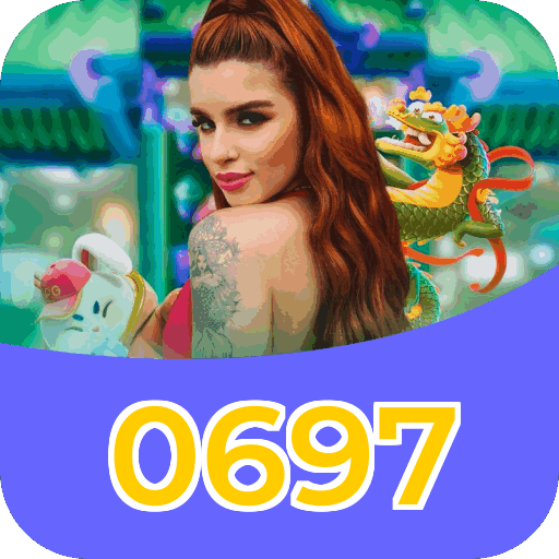 APK Android 255bet mostrando interface mobile aplicativo recursos instalação certificado digital assinatura verificada