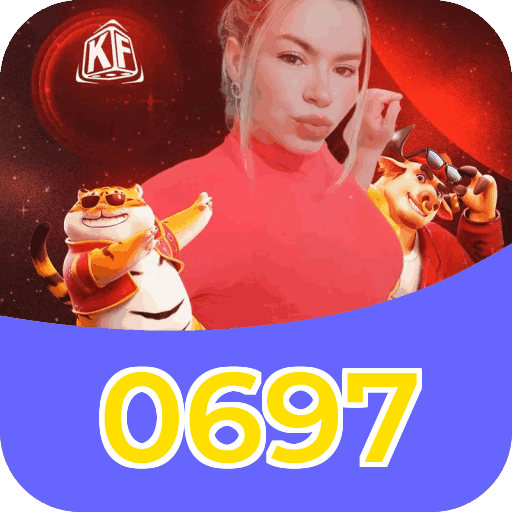 Comparativo visual 4 jogos Fortune mostrando símbolos, multiplicadores e RTPs verificados