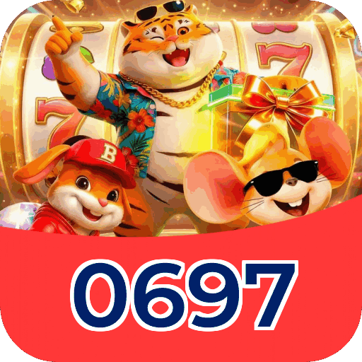 Hall da fama ganhadores 0697 mostrando top 10 maiores prêmios jackpots verificados nomes jogos valores