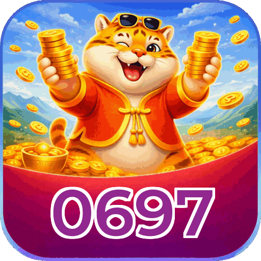 Fortune Tiger Slot Game
