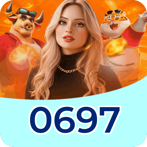 Telegram Benefits - Fortune Rabbit